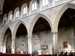 St Davids, Hobart